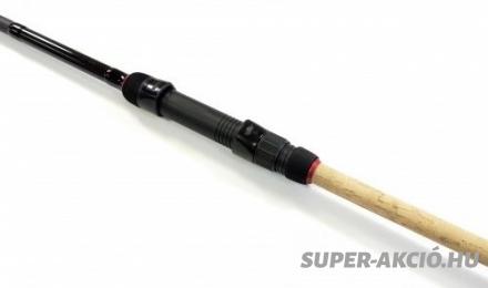 Zfish Onix Carp Bojlis Horgászbot 360cm 3.0Lbs 3 Részes 40mm 3