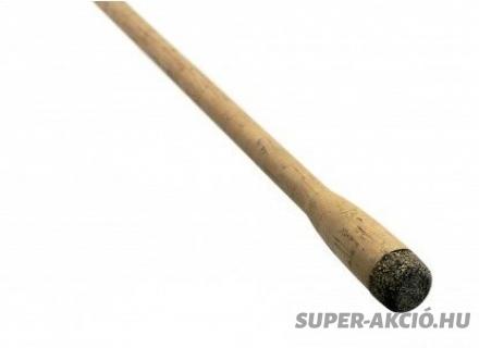 Zfish Onix Carp Bojlis Horgászbot 360cm 3.0Lbs 3 Részes 40mm 4