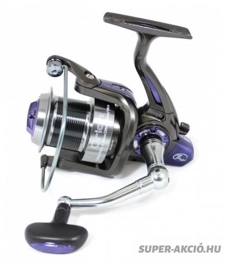 Zfish Orion St Feeder Horgászorsó 6000 2