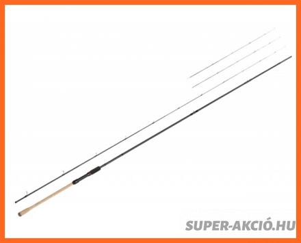 Zfish Pegas Feeder Horgászbot 360cm 60-80g 2+3Részes