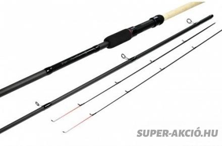 Zfish Pegas Feeder Horgászbot 330cm 60-80g 3+3 Részes 1