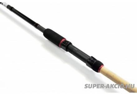 Zfish Pegas Feeder Horgászbot 330cm 60-80g 3+3 Részes 3