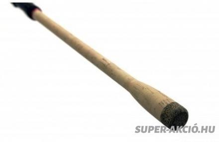 Zfish Pegas Feeder Horgászbot 330cm 60-80g 3+3 Részes 4