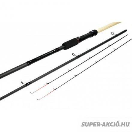 Zfish Pegas Feeder Horgászbot 360cm 60-80g 2+3Részes 1