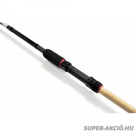 Zfish Pegas Feeder Horgászbot 360cm 60-80g 2+3Részes 2