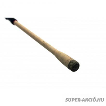 Zfish Pegas Feeder Horgászbot 360cm 60-80g 2+3Részes 3