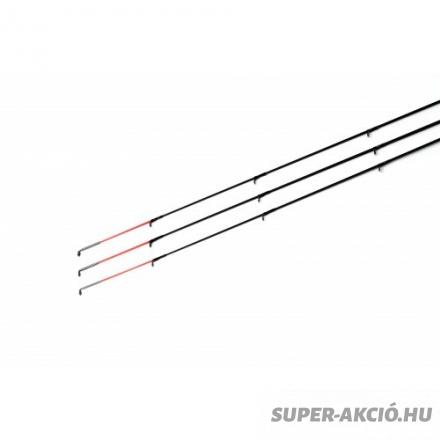 Zfish Pegas Feeder Horgászbot 360cm 60-80g 2+3Részes 4