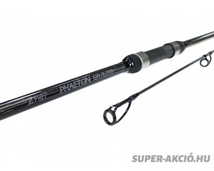 Zfish Phaeton Bojlis Horgászbot 360cm 3.25Lbs 2 Részes 1
