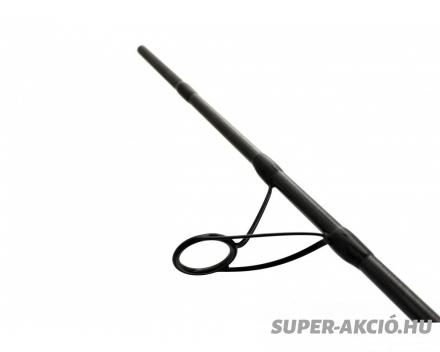 Zfish Phaeton Bojlis Horgászbot 360cm 3.25Lbs 2 Részes 3