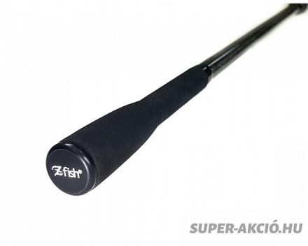 Zfish Phaeton Bojlis Horgászbot 360cm 3.25Lbs 2 Részes 4