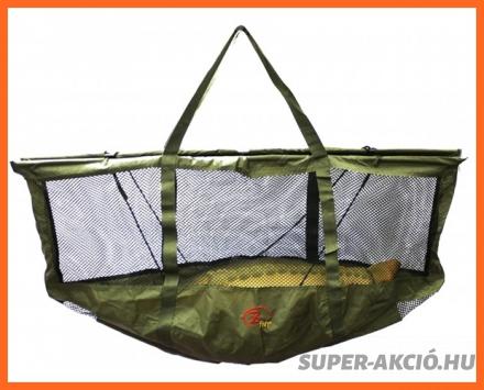 Zfish Select Weight Sling Pontymérlegelő 120x50cm
