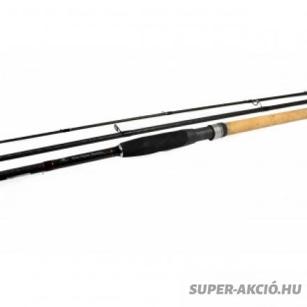 Zfish Slim Viper Feeder Horgászbot 360cm 40-60g 3+3 Részes 1