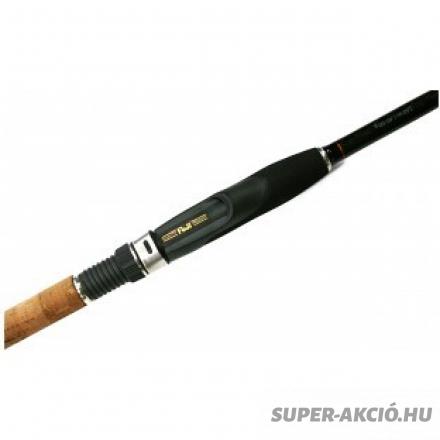 Zfish Slim Viper Feeder Horgászbot 360cm 40-60g 3+3 Részes 2