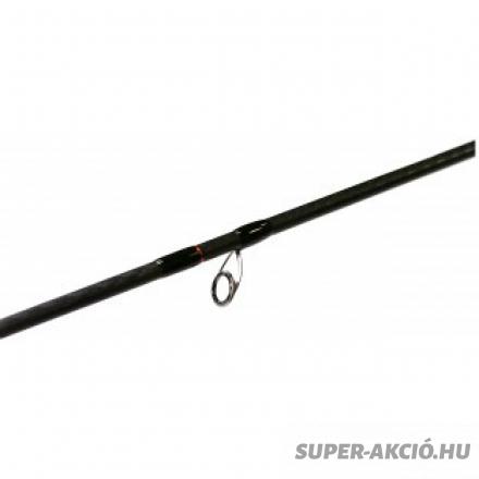 Zfish Slim Viper Feeder Horgászbot 360cm 40-60g 3+3 Részes 3
