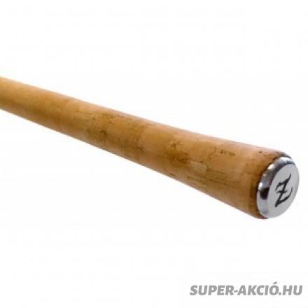 Zfish Slim Viper Feeder Horgászbot 360cm 40-60g 3+3 Részes 4