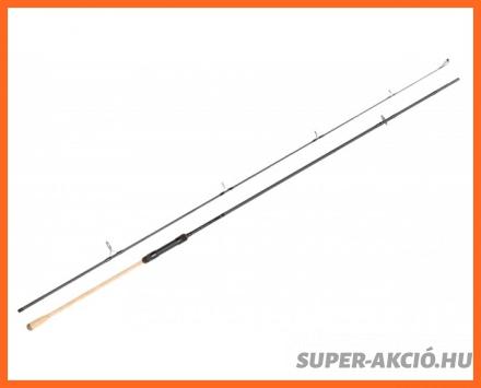 Zfish Sunfire Stalker Bojlis Horgászbot 300cm 3.0Lbs 2 Részes