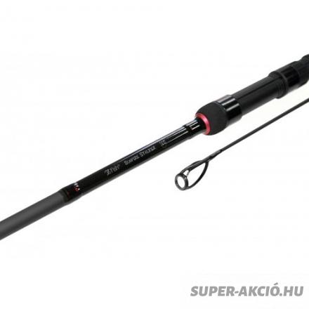Zfish Sunfire Stalker Bojlis Horgászbot 300cm 3.0Lbs 2 Részes 1