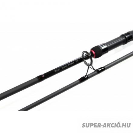 Zfish Sunfire Stalker Bojlis Horgászbot 300cm 3.0Lbs 2 Részes 2