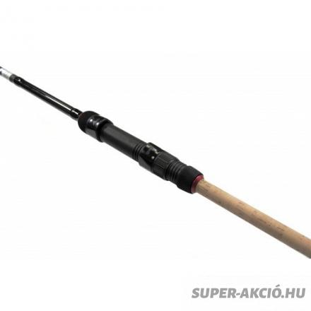 Zfish Sunfire Stalker Bojlis Horgászbot 300cm 3.0Lbs 2 Részes 3