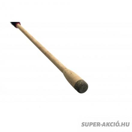 Zfish Sunfire Stalker Bojlis Horgászbot 300cm 3.0Lbs 2 Részes 4