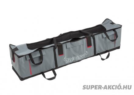 Abu Garcia Beast Pro Profi Pergető Horog Szabadító Matrac 122x26x27cm 1