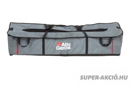 Abu Garcia Beast Pro Profi Pergető Horog Szabadító Matrac 122x26x27cm 3