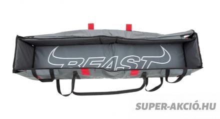 Abu Garcia Beast Pro Profi Pergető Horog Szabadító Matrac 122x26x27cm 4