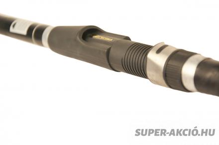 Arno Intruder Hyper Feeder Horgászbot 330cm 30-80g 3+3Részes 3