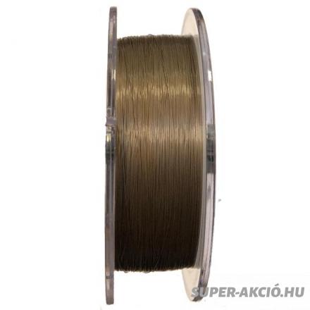 Asso Carp Mainline Abrasion Terep 1000m 0,30mm Horgász Zsinór 3