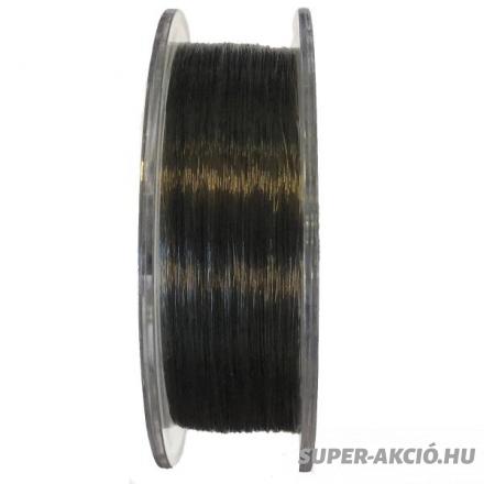 Asso Carp Mainline Sinking Süllyedő 1000m 0,28mm Horgász Zsinór 3