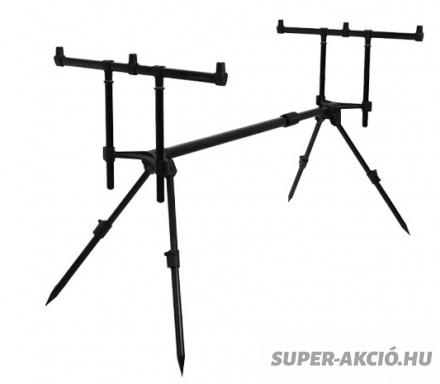 teljes rod pod