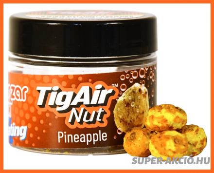 Benzár Mix Lebegő Tigrismogyoró Szemes Csali Ananász 15g