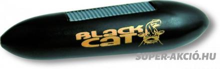 Black Cat Aromázható Víz Alatti Úszó 60gr, Harcsázó Felszerelések 2