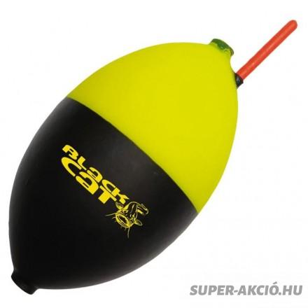 Black Cat Buoy Harcsás Úszó 100gr Harcsázó Felszerelések 2