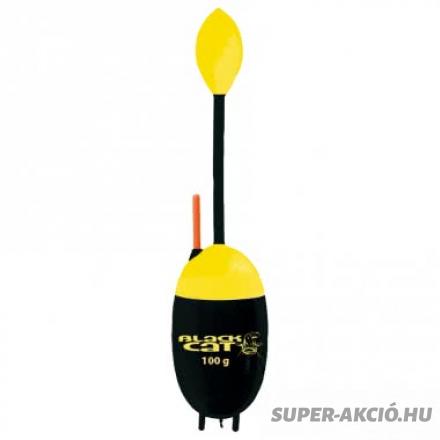 Black Cat Catfish Harcsás Úszó 250gr Harcsázó Felszerelések 2