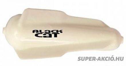 Black Cat Propeller U Float 30gr Fluo Úszó, Harcsázó Felszerelések 2