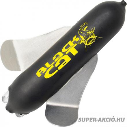 Black Cat Propellers Harcsás Úszó 30gr, Harcsázó Felszerelés 2
