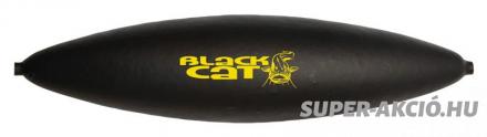 Black Cat U Float Fekvő Harcsás Úszó 60gr, Harcsázó Felszerelés 2
