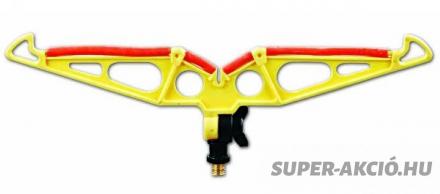 Silstar Quiver Special Feeder Bottartó Villa Fej 2