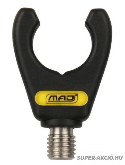 Dam Mad Gripper Bottartó Villa Fej 2