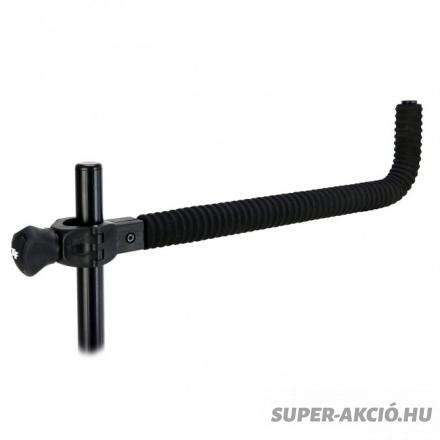 By Döme Team Feeder Bottartó Fej Eva Horgász Szék Kiegészítő Modul 40cm 2