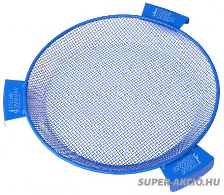By Döme Team Feeder Etetőanyag Törő Rosta 2,4mm