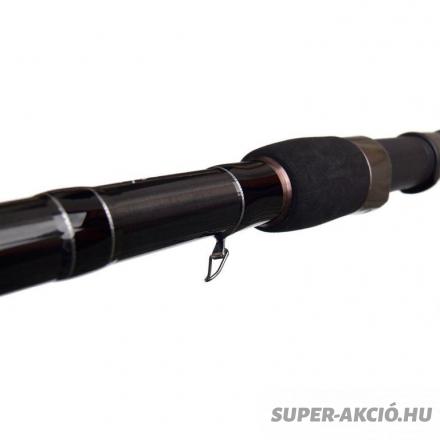 By Döme Team Feeder Master Carp Pro 3,9m 30-90gr, Feeder Bot 5