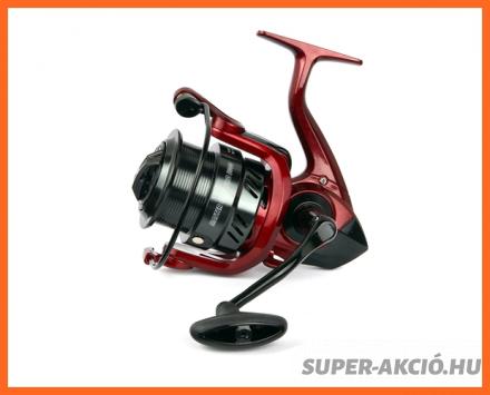 By Döme Team Feeder Master Carp Pro 6000 Feeder Orsó