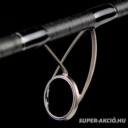 By Döme Team Feeder Master Long Cast Feeder Bot 390cm 50-170g 2