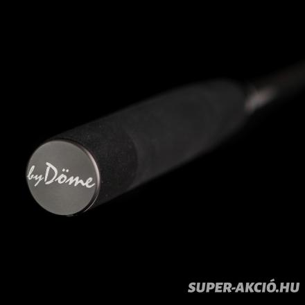 By Döme Team Feeder Master Long Cast Feeder Bot 390cm 50-170g 4