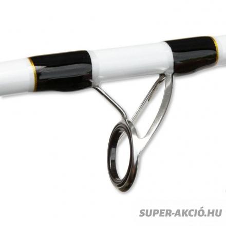 By Döme Team Feeder Method Pro 3,9m 40-100gr Feeder Botok 5