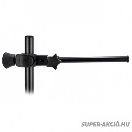 By Döme Team Feeder Száktartó Kar 20cm Horgász Szék Kiegészítő Modul 1