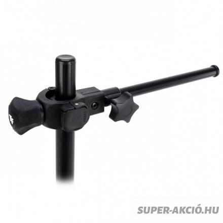 By Döme Team Feeder Száktartó Kar 20cm Horgász Szék Kiegészítő Modul 2