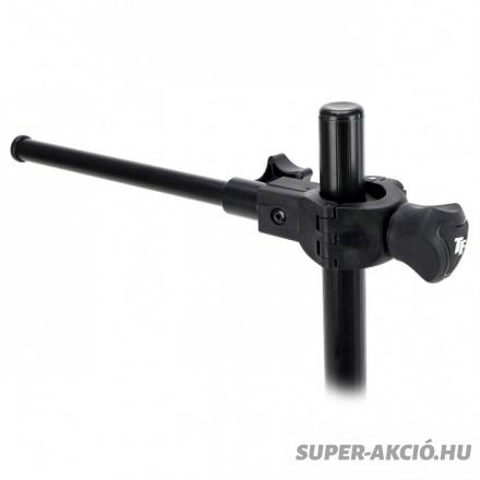 By Döme Team Feeder Száktartó Kar 20cm Horgász Szék Kiegészítő Modul 3